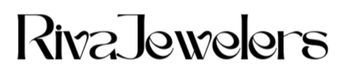 RivaJewelers
