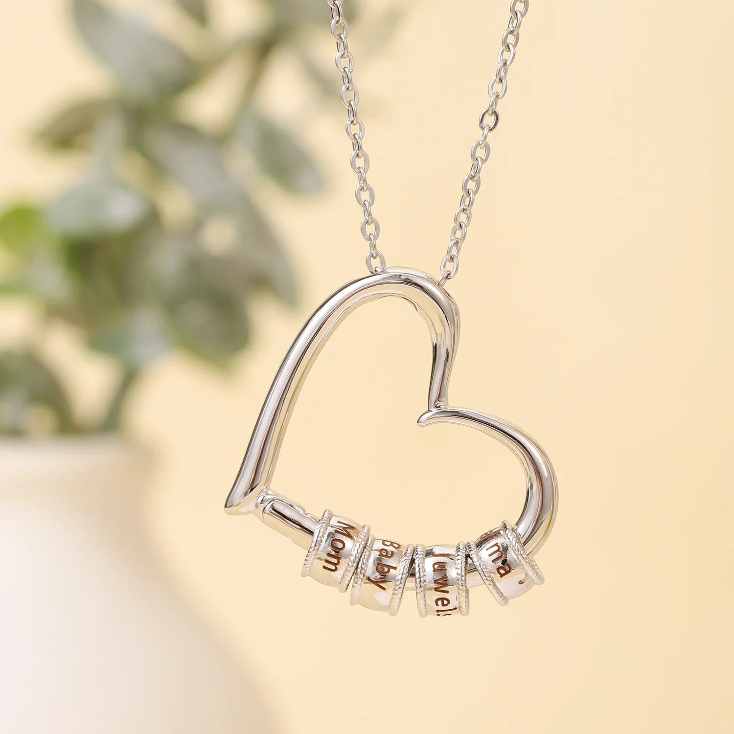 "Transform Memories into Timeless Treasures"